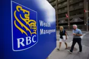 RBC Reports Strong Q4 Profit Growth and Dividend Increase