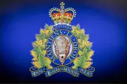 RCMP Files P.E.I.'s First Hate Crime Charges Over Alleged Antisemitic Posts