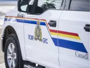 RCMP Investigate Sudden Death of Pre-Teen Boy on Ochapowace First Nation