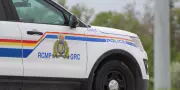 RCMP Investigate Two Suspicious Deaths in North Battleford, Saskatchewan