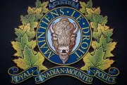 RCMP Lays 8 Additional Charges in Nanaimo Prowling Investigation