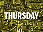 Readers Sound Off: Religion, Politics, and Costs Dominate Toronto Sun Letters