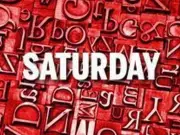 Readers Voice Outrage in Toronto Sun Letters: Political Division, Security Concerns