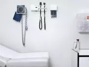 Regina Clinic Closure Displaces 5,000 Patients Amid Saskatchewan Doctor Shortage