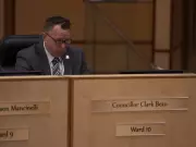 Regina Council Rejects Cuts to EV Buses & Aquatic Centre, Citing High Cancellation Costs