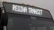 Regina Councillor Moves to Halt EV Bus Program, Citing 'Failed' Initiative