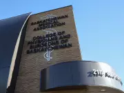 Regina Doctor Faces 10 Charges Over Billing, Patient Safety Concerns