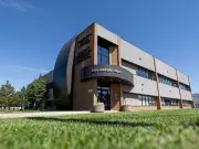 Regina Doctor Suspended 6 Months for Sexual Impropriety, Must Pay $80K