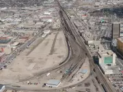 Regina Launches RFP for The Yards: 17.5-Acre Downtown Development