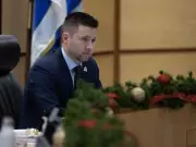 Regina Mayor Proposes 10.73% Mill Rate Increase, Cuts $12.8M to Lower Tax Hike