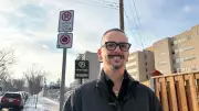 Regina Restaurant Owner Fights City Over Parking Tickets for Delivery Drivers