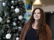 Regina YWCA Shelters Turned Away 3,000 Women, Children Fleeing Violence in Past Year