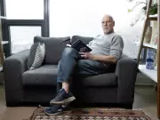 Retired Public Servant Revealed as Canada's Largest Mental Health Donor with $200M+ Gift