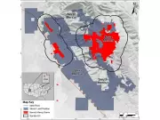 Revival Gold Acquires 100% of Barrick's Mercur Gold Project in Utah
