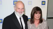 Rob and Michele Reiner's Legacy: LGBTQ Rights and California Policy