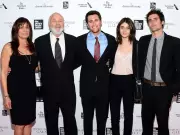 Rob Reiner and Wife Michele Found Dead; Son Nick Arrested in Tragic Hollywood Slaying
