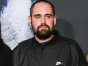 Rob Reiner Feared Son Hours Before Murder, Revealed at Conan O'Brien Party