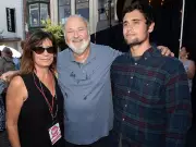 Rob Reiner's Regret Over Son's Addiction Revealed Before Tragic Deaths