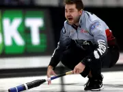 Rock League Unveils 60 Stars for Curling's First Mixed-Gender Pro Circuit
