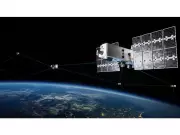 Rocket Lab Wins $816M U.S. Space Force Contract for Missile-Defense Satellites