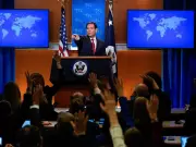 Rubio: U.S. Can Support Japan and Engage China Amid Rising Tensions