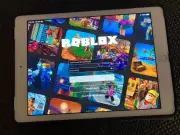 Russia Blocks Access to U.S. Gaming Platform Roblox in December 2025
