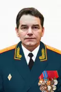 Russian General Assassinated in Moscow Car Bombing, Ukraine Blamed