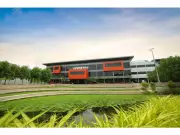 Sai Life Sciences Unveils 2024-25 Sustainability Report, Highlights Climate Action