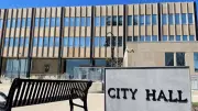 Sarnia Council Overrides Mayor's Veto, Restores Year-Round Health Facility Funding