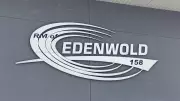 Sask. Court Ruling Reveals RM of Edenwold's Fight to Recover Scammed Funds