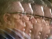 Saskatchewan Introduces Compassionate Intervention Act for Involuntary Addiction Treatment