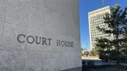 Saskatchewan Man Gets 2-Year Conditional Sentence for 2007 Child Sexual Assault