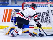 Saskatoon Blades Aim to End Three-Game WHL Losing Streak in Brandon