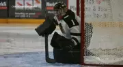 Saskatoon Goalie's Gear Stolen: Student Hopes for Christmas Miracle