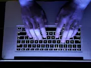 Saskatoon Man, 45, Charged with Online Hate Crime Over Anti-Semitic Comments