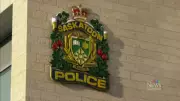 Saskatoon Man Charged After Avalon Neighbourhood Break-In