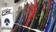Saskatoon Nordic Skiing Sees Surge in Popularity as Community Grows