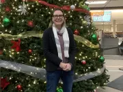 Saskatoon's Ward 7 Councillor on Budget Pressures and Strategic Priorities