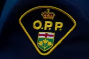 Serious Collision Closes Hwy 401 Express Lanes in Pickering on Christmas Eve