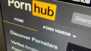 ShinyHunters Claims Major Data Breach at Pornhub, User Information Stolen