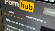 ShinyHunters Hackers Threaten to Leak Pornhub Premium User Data