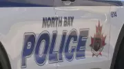 Shooting in North Bay Sends One to Hospital, Police Seek Information