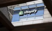 Shopify Resolves Merchant Login Issues During Critical Cyber Monday Rush