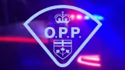 Siblings Face Threats Charge After Public Defecation Incident at Northern Ontario Campground