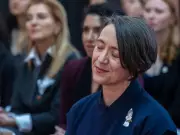 Six Ways to Honour the 14 Victims of the Polytechnique Massacre on December 6