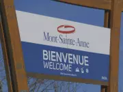 Skiers Protest at Mont-Sainte-Anne, Demand Ownership Change Over Lack of Investment