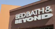 Sleep Country Canada to Revive Bed Bath & Beyond in 2026