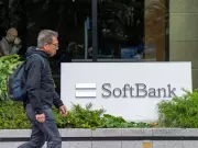 SoftBank Acquires DigitalBridge in $3 Billion Data Centre Power Play