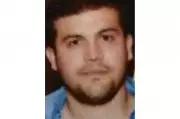 Son of 'El Chapo' Pleads Guilty in U.S. Drug Trafficking Case
