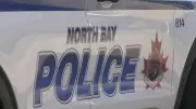 Southern Ontario Man Charged with Attempted Murder in North Bay Shooting